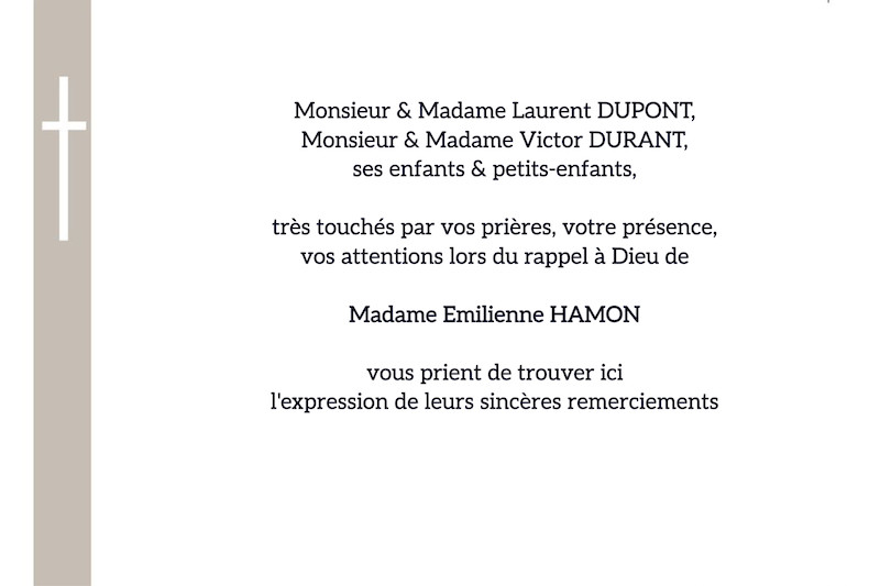 "croix blanche chrétienne"