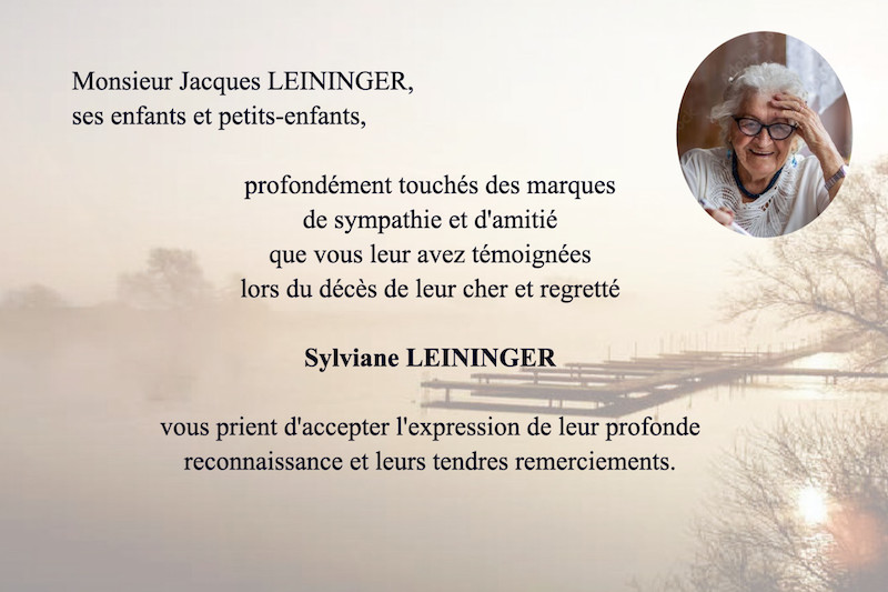 "étang avec photo"