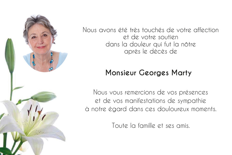 "amaryllis avec photo"