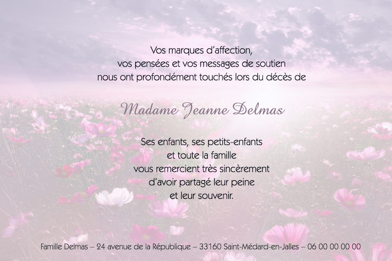 "ciel rose"