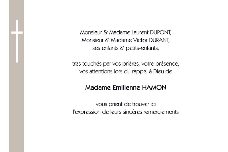 "croix blanche chrétienne"