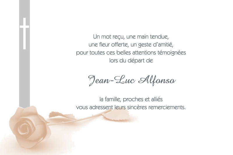 "rosâtre avec croix...