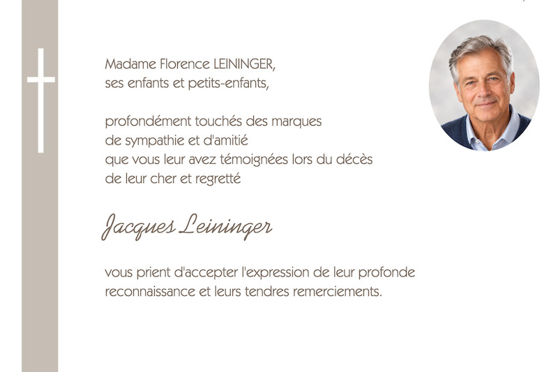 "bandeau gris avec croix...