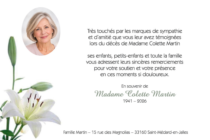 "amaryllis avec photo"
