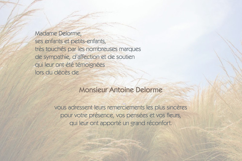 "au vent"