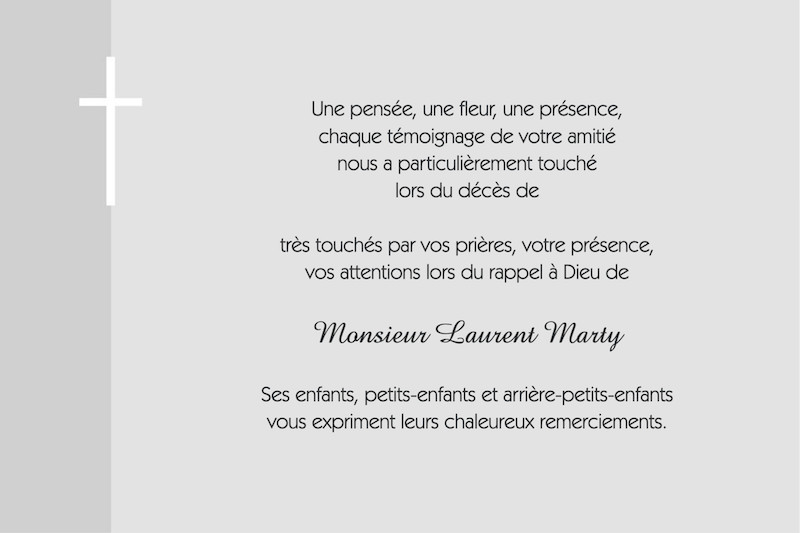 "croix chrétienne et fond...