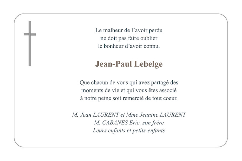 "croix chrétienne avec...