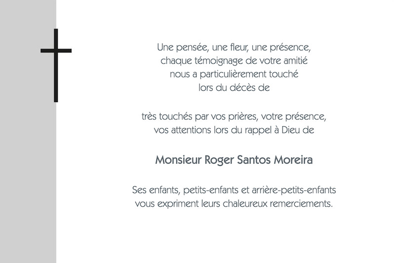 "croix chrétienne en niveau...