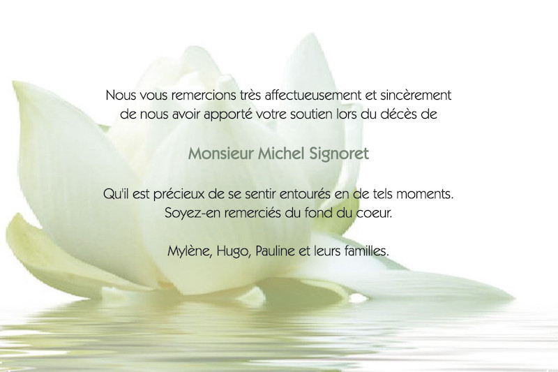 "lotus"