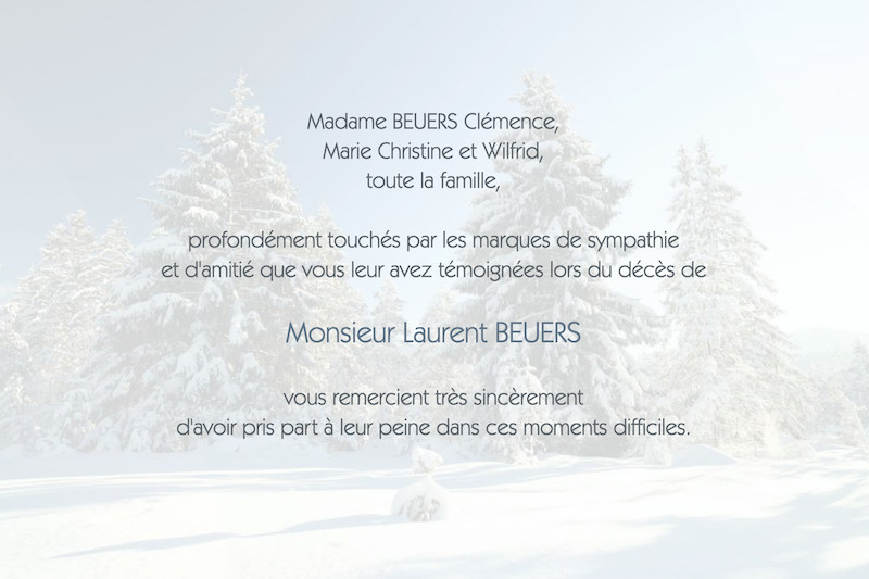 "froid"