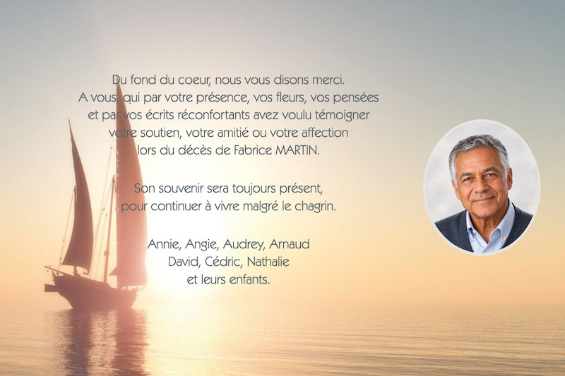 "horizon lointain avec photo"
