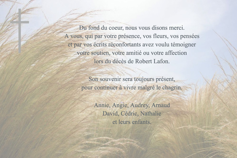 "au vent avec croix...