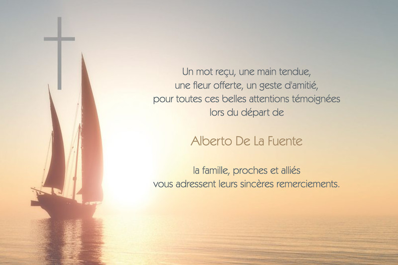 "horizon lointain avec...