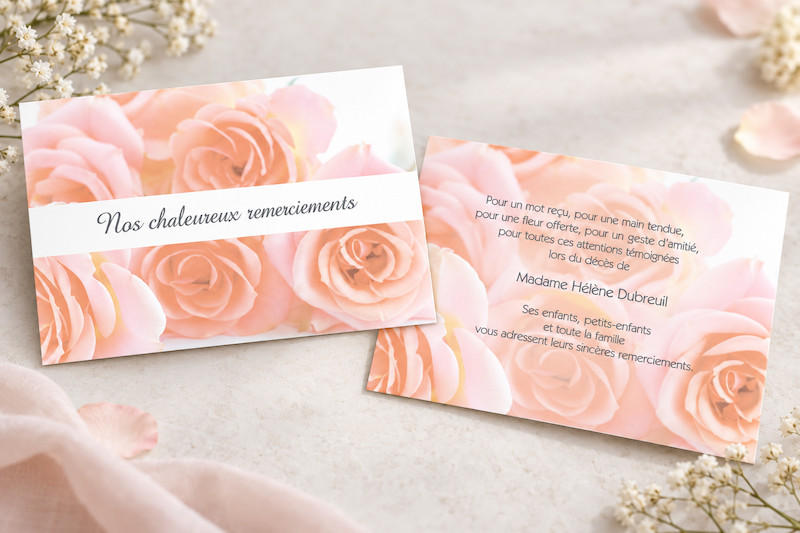 "amalgames de roses...