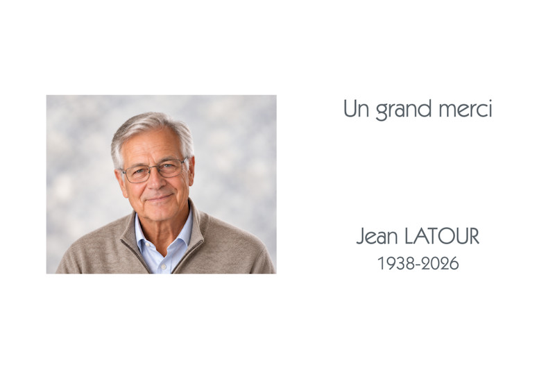 Avec photo recto-verso